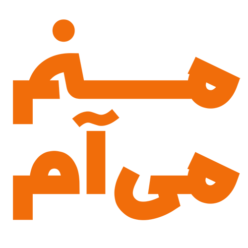 manam logo ss